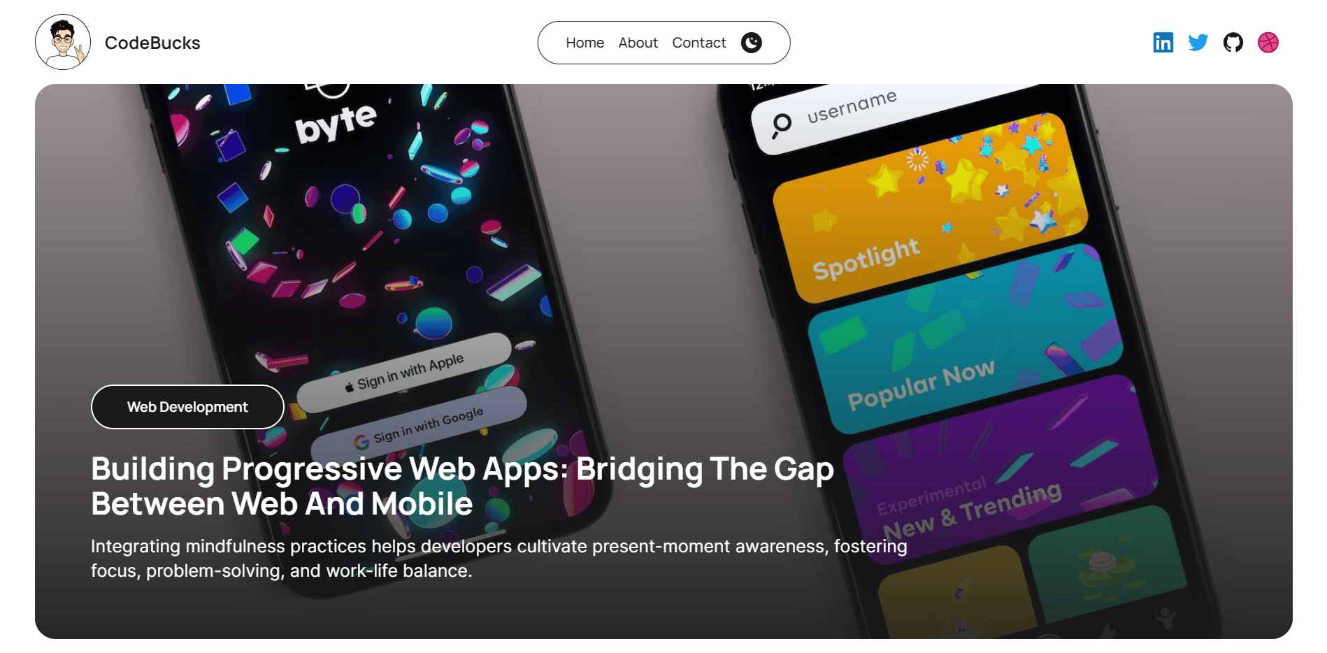 AI为什么比区块链技术厉害